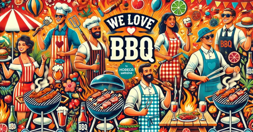 community-love-bbq-barbecue-horeca-webzine