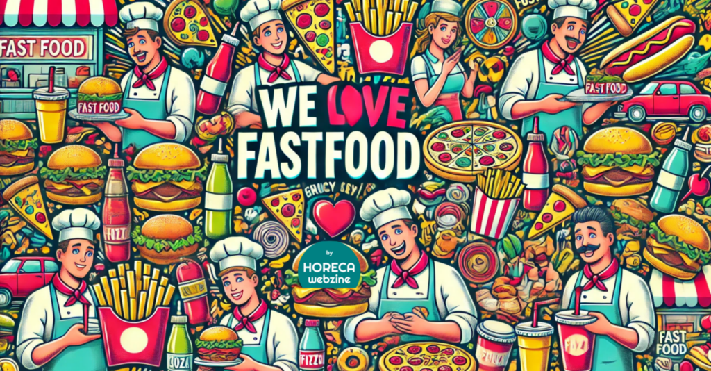 community-love-fastfood-horeca-webzine