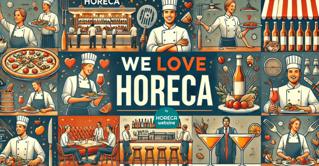 community-we-love-horeca-by-horeca-webzine