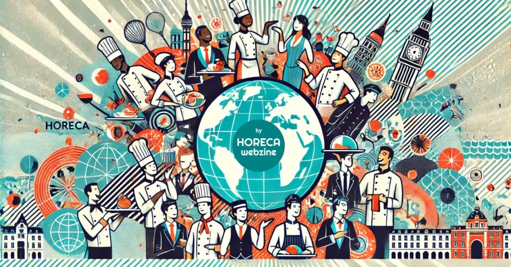 horeca-hospitality-world-Horeca-Webzine