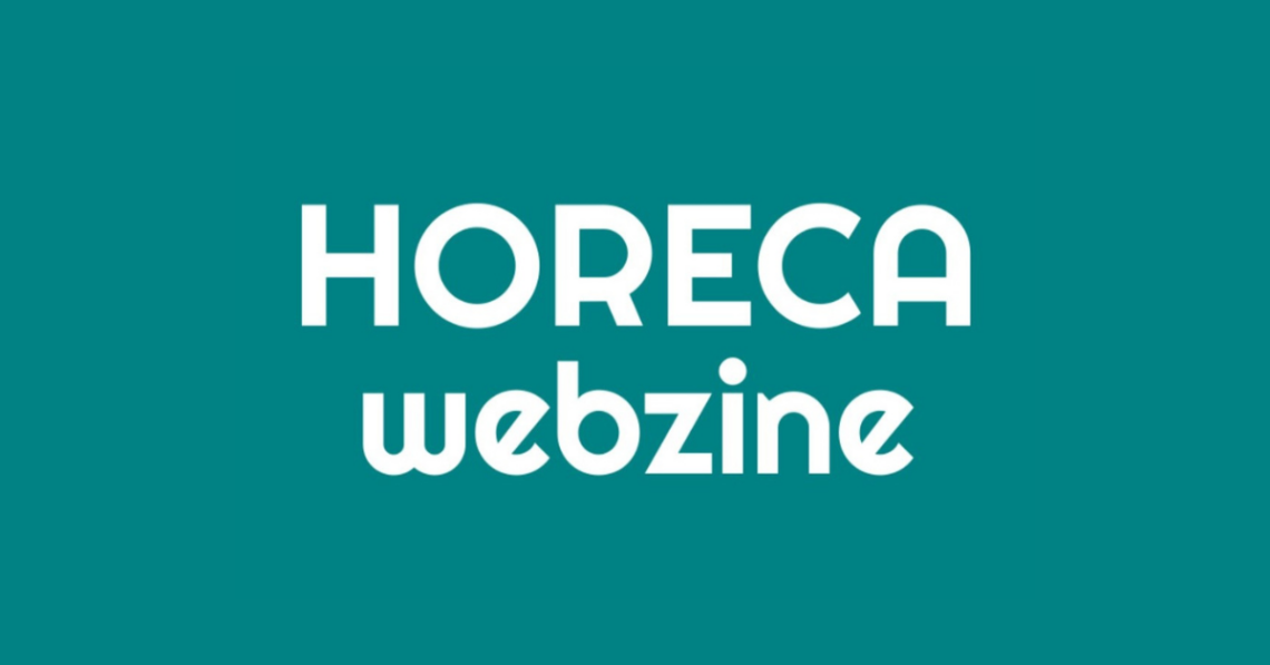 horeca webzine
