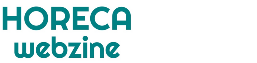 Horeca Webzine