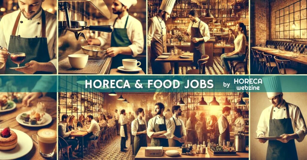horecajobs-vacactures-horeca-webzine