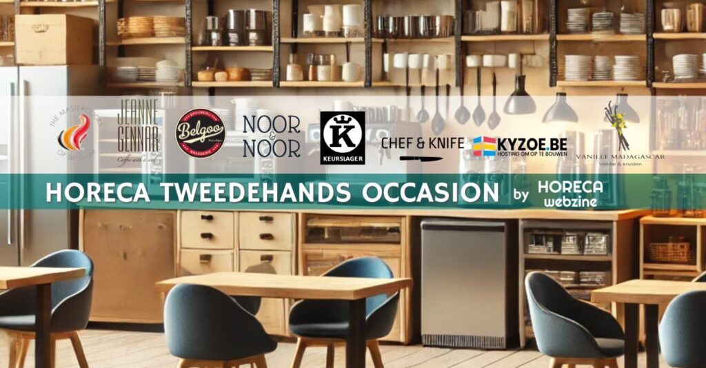 tweedehands-community